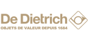 dietrich-m
